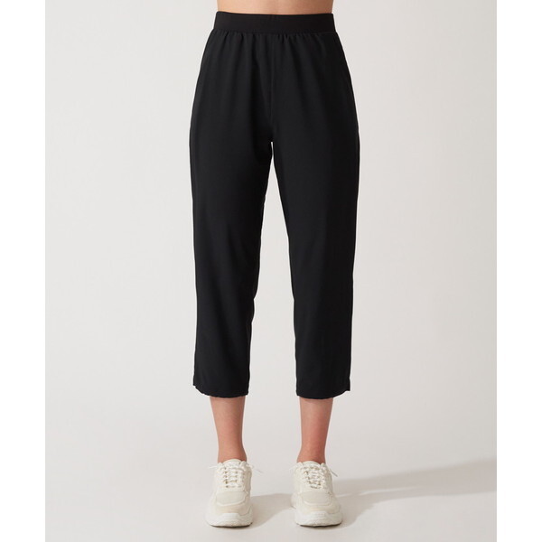 G-FIT GAp Nbvhpc GA-N209PP-B-M ubN