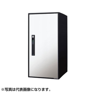 物置・エクステリア用品