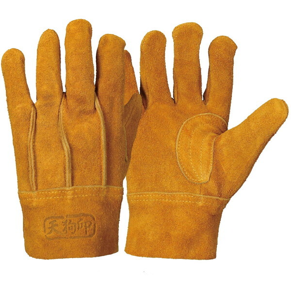 K-WORK A-30L [�ɏ_�F�v��w�D��]