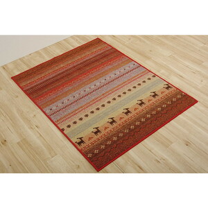 カーペット・ラグ