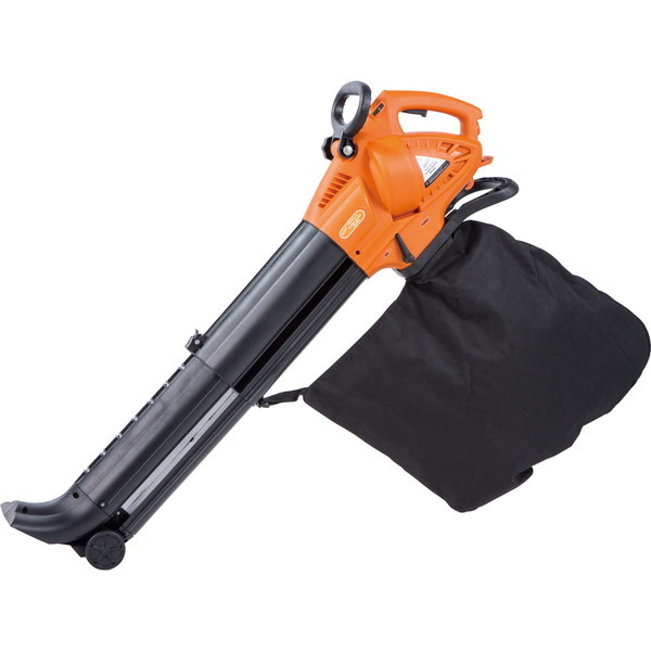 iJg~ BV-950 h[p[ [uoL[]