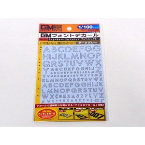 工具・ディスプレイ用品