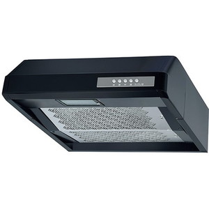 富士工業 BFR-1E-751W ホワイト [レンジフード 浅型] | 激安の
