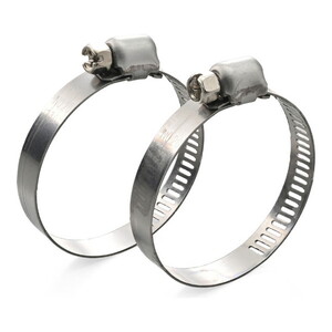 メンテナンス・バイク工具