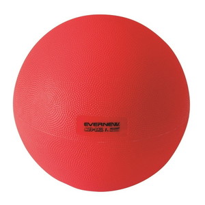 ダンベル/ウェイト