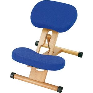 パーソナルチェア（1人掛け）