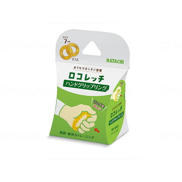 HH n^` OEhSt NH3100 nhObvO(2)