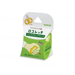 その他スポーツ用品