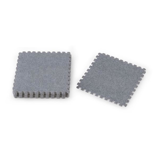 ACXI[} JTM-32(CPT) O[