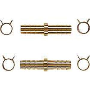 土木・建築資材