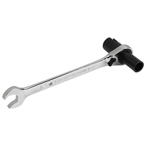 レンチ・スパナ・プーラー