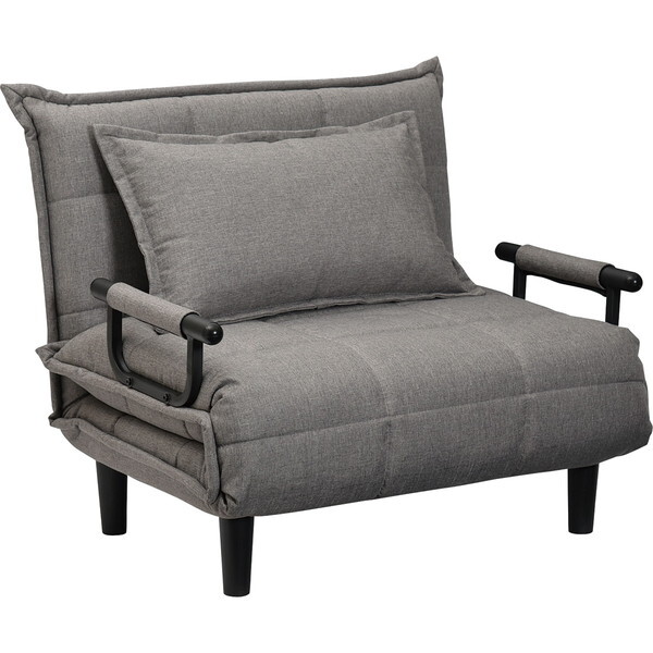 ^}rO \t@xbh r[^4 GY O[