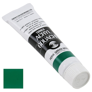 工具・ディスプレイ用品