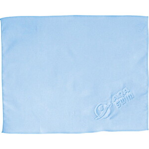 水泳・プール用品