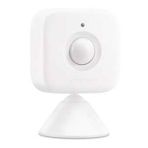 その他防犯用品