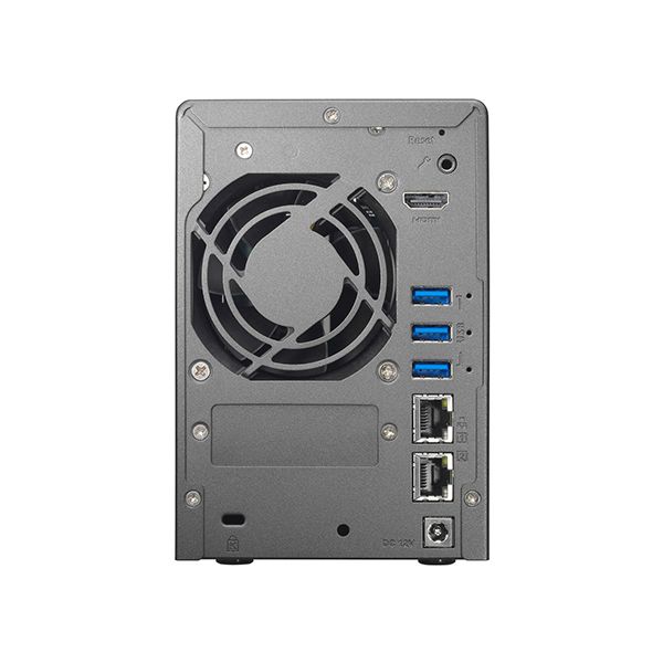 I-O DATA　LAN DISK HDL-Z2WQD HDL-Z2WPDシリーズ 仕様 | 法人・企業向けNAS（Windows OSモデル