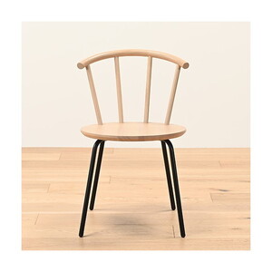 ダイニングチェア・ベンチ