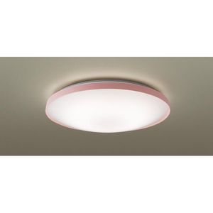 ★ 新品同様 東芝 LEDシーリングライト ～14畳 NLEH14010B-LC 東芝(TOSHIBA) NLEH14010B-LC LEDシーリングライト 調光・調色