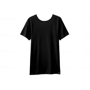 肌着（福祉介護）