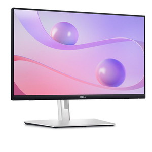 DELL 液晶ディスプレイ・モニター 通販 ｜ 激安の新品・型落ち