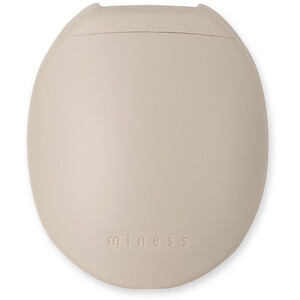 レディースシェーバー