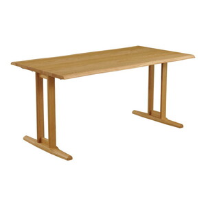 ダイニングテーブル