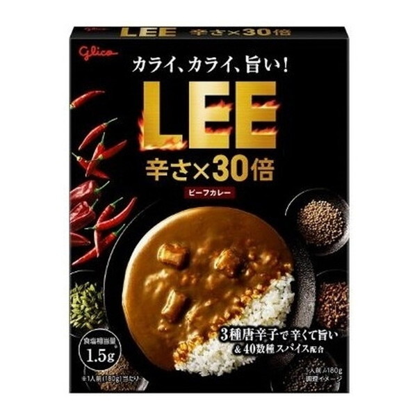 OR r[tJ[LEE h×30{ 180g×10