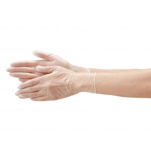 その他介護関連用品