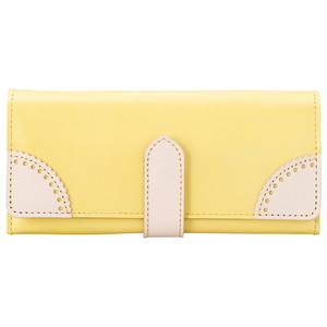 財布・名刺入れ・キーケース