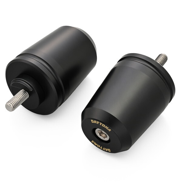 fCgi D49823 fCgi(Daytona) oCNp o[Gh }n(M6)p wr[EGCgo[Gh ubN 49823