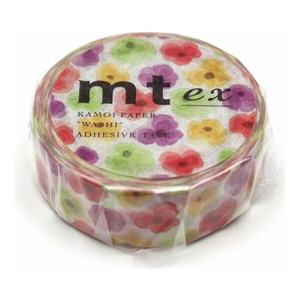 J mt ex pW[R 15mm×7m [}XLOe[v]