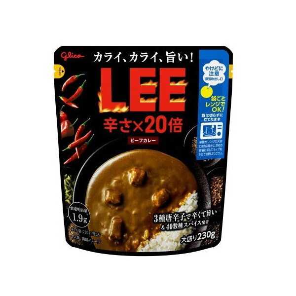 OR ]OR r[tJ[ LEE 吷 h×20{ 230gx5