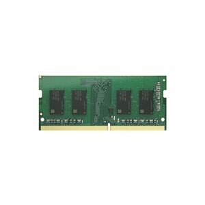 BUFFALO MV-D4U3200-8G [メモリ 8G 1.2V DDR4 SDRAM DDR4-3200(PC4
