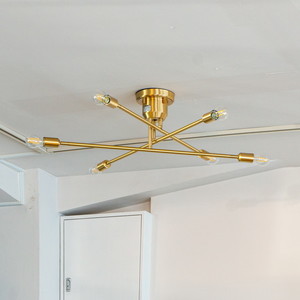 その他天井照明