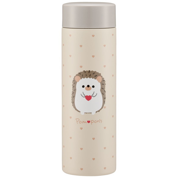 XP[^[ STYL4 PomponHlY~ [y XeX}O{g (350ml)]