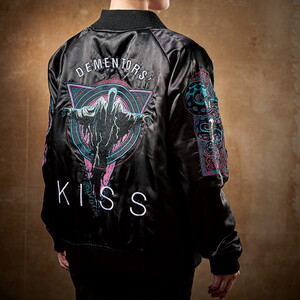 その他ファッション関連用品