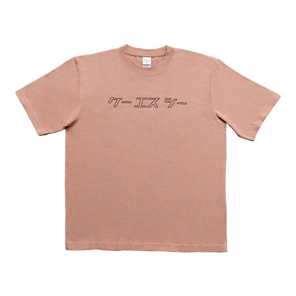 KSC P[GXV[TVc _XeBsN S