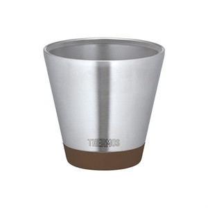 マグカップ・ティーカップ