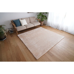 カーペット・ラグ