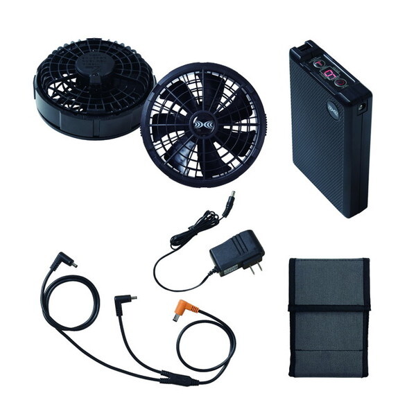 �󒲕� �󒲕��X�^�[�^�[�L�b�g(18V)SK23011K90 �u���b�N