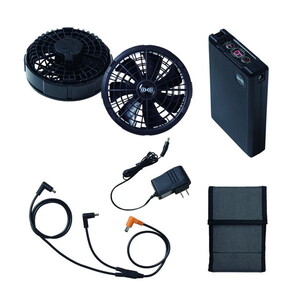 保護服・作業服