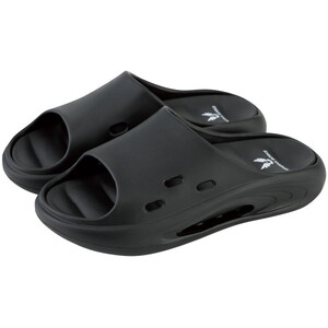 安全靴・作業靴