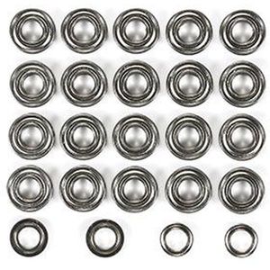 その他ラジコン