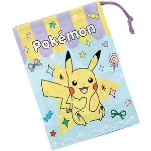 その他お弁当用品