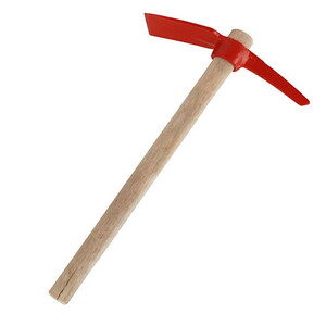 剪定用具・土工農具