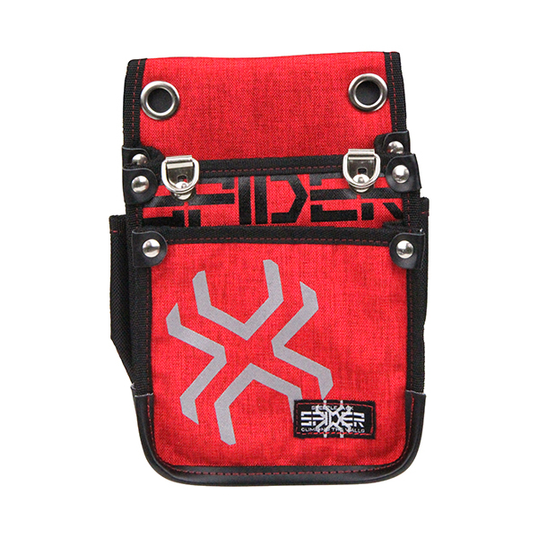 SK11 �Ηp����S�C���i�[�|�P�b�g�t SPD-RD-4