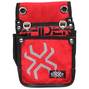 バックパック・ツールバッグ