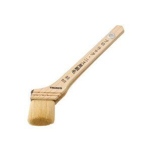 静電気対策用品