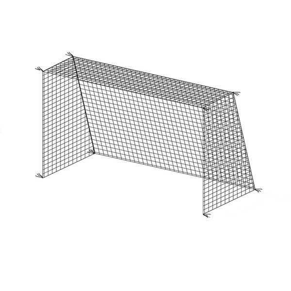 g[GCCg tbgT tbgTEnhS[lbg zCg B3018