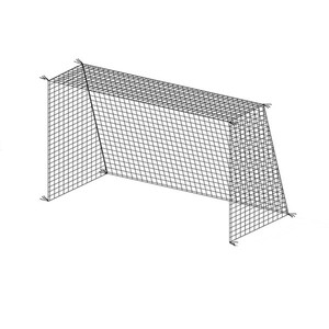 サッカー設備・備品